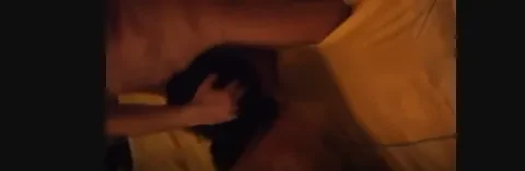 Türk Hatunu 2 Erkek Gurup Sikiyor Efsane Azdırıcı lcerık Kacırmayın..
