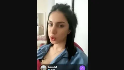 BU YAYIN KAÇMAZ BEYLER BUSE A*MINI OKŞADIKTAN SONRA BUZ SOKUYOR DONDUM DİYOR 9 DK PREMİUM YAYINIBU YAYIN KAÇMAZ BEYLER BUSE A*MINI OKŞADIKTAN SONRA BUZ SOKUYOR DONDUM DİYOR 9 DK PREMİUM YAYINI