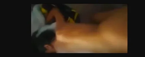 "Götümden niye çıkarttın" Tekrar sokarım "Ama o zaman acıyor" diyor kadın.