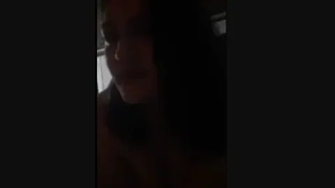 Türk ensest yengesiyle iliskiye giriyor yengesi kapat kamerayı tanıycaklar diyor