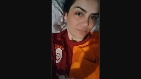 34’lük Milf İsimsiz Hakkında bilgi yok anonim olarak gönderilmiş.