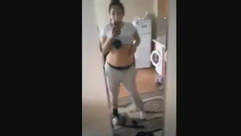 Liseli Kuzenini Ders Çalışma Bahanesiyle Kandırıp Amını, Götünü Parmaklayan Ensest Gencin İfşası Sizlerle. Betül "Hani Ders Çalışacaktık?." Diyor !
