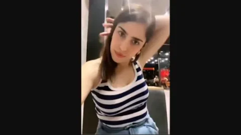 Tango'da mükemmel yayınlar açan hatunun premium yayını Kız Aklınıza Gelebilecek Herşeyi Yapıyor