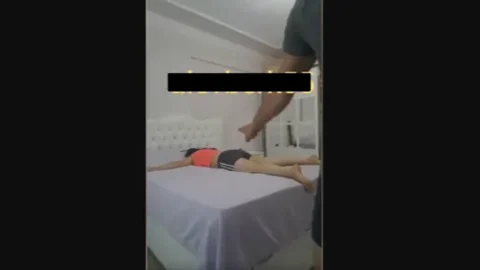 Türkish Roket Şimdi Alevin Amına koyacam diyor harika video